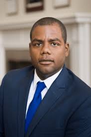 David Bonner's Instagram, Twitter & Facebook