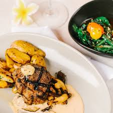 See 4,179 unbiased reviews of hula grill waikiki, rated 4.5 of 5 on show reviews that mention. Restaurant Hula Grill Waikiki Honolulu Hi Opentable