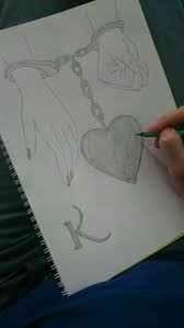 Pin By Vinod Khatri On Nice Art Drawings Sketches Simple Art Drawings Sketches Creative Art Drawings Sketches Pencil