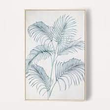 Koala Framed Canvas Kmartnz Framed Prints Canvas Frame Canvas Print Wall