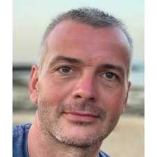 Crowdfunding For Good From JustGiving