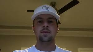 @GSAthletics's video Tweet