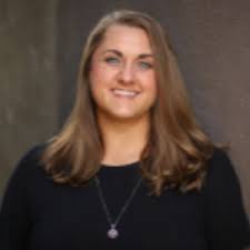 Jenny Hann, Clinton, MO Real Estate Associate