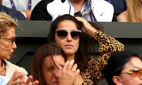 Rafael nadal news, gossip, photos of rafael nadal, biography, rafael nadal girlfriend list 2016. Who Is Rafael Nadal S Wife Xisca Perello When Did Australian Open 2021 Tennis Ace Marry Her And Do They Have Children