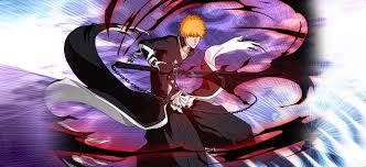 Ichigo fullbring shikai, bankai jus mugen char downloadподробнее. 6 Ichigo Kurosaki The Lost Agent Version Bleach Brave Souls Wiki Fandom