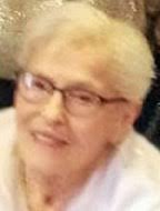 Marilyn Hembree Obituary (1933