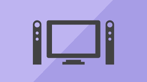 Am tisch ist ein stuhl. Fernseher Welche Grosse Tipps Tippcenter