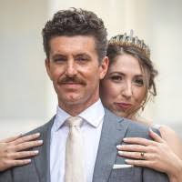 Kyle Kendrick email address & phone number