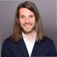 20+ "Steve Panek" profiles