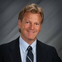 Dennis Bowman Email & Phone Number