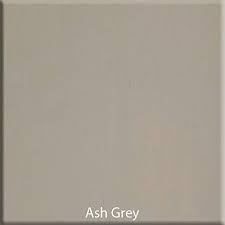 Amazon Com Full Size Conversion Kit Bed Rails For Baby Cache Vienna Crib Ash Grey Baby