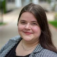 30+ "Stonebraker-" profiles