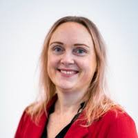 100+ "Moore" profiles