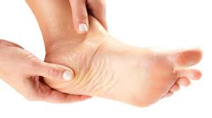 Pin On Health Advice