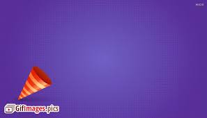 We did not find results for: Let S Celebrate Gif Gifimages Pics