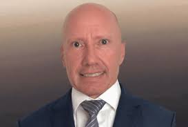 Westwater Resources Appoints Frank Bakker As CEO