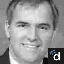 Dr. Charles K. Newell, MD