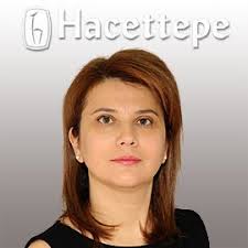 Hacettepe Üniversitesi Hastaneleri