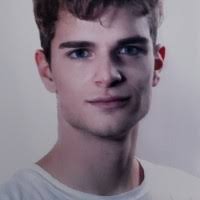 200+ "Perullo" profiles