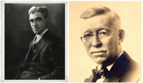 Introduction: The Evolution and Practice of Chemical Education