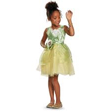 We did not find results for: Best Princess Tiana Dress For Kids Brands And Get Free Shipping 5f07dhhl
