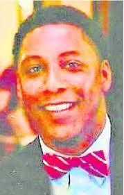 Craig Stanley Obituary (2018)