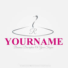 Online Free Logo Maker Hanger Fashion Logo Design Create logo online ⏩ crello ➥【logo maker】create cool company logos free ⚡ in a few clicks • proven free logo maker for beginners and advanced users with crello, there's no need to spend on with crello logo maker, there's no need to surf the internet to find your perfect design elements.