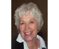 Imelda Celine Rodriguez Obituary (1938