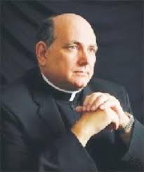 George Monaghan Obituary (1953