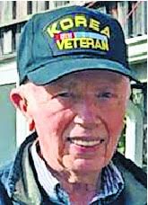 Michael Gosnell Obituary (2019)