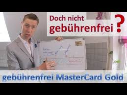 Das war meine advanzia mastercard gold erfahrung, es handelt sich nämlich um eine gebührenfreie mastercard gold kreditkarte, welche kostenlos ist. Gebuhrenfrei Mastercard Gold Clever Nutzen Oder Abzocke Falle Youtube