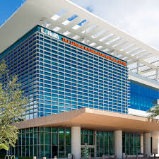 Schedule appointments through this site: Locations University Of Miami Health System