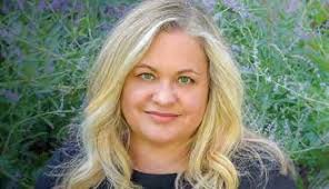 Northern Sky Theater Playbill 2025 by Northern Sky Theater