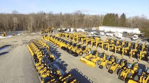 Your complete source for caterpillar machinery, engines, gensets, ancillaries and equipment with parts, sales and service in 12 locations across the northeast and upstate ny. H O Penn New Used Rental Cat Equipment New York Ct