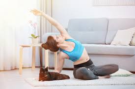 May 27, 2021 · yoga hat viele positive auswirkungen auf körper und geist. Cat Yoga Alle Infos Zum Sport Mit Dem Stubentiger