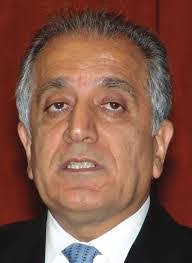 Dashawn Harvey's Instagram, Twitter & Facebook