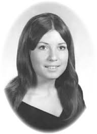 Gail Fisher Obituary