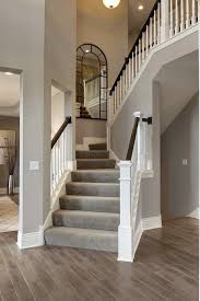 Pin By Mori On Ev Ahsap Mimari Mobilya Bahce Dekorasyon House Design Minimalist Home Interior Dream House