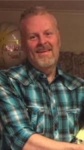 Obituary for Terry W. Rutledge