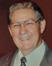 Obituary information for Rev. Ira Gene Driver
