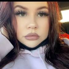 Fundraiser for Jane Lyons by Brittany Merz : Samantha Leanne Azzolino