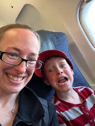 Elisha Gallagher-Ayres (@elishagallagher7)