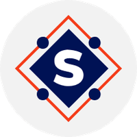 Fela is describes as fully decentralized, there is no owner of the token. Solve Price Today Solve Live Marketcap Chart And Info Coinmarketcap