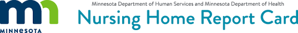 The report grades the u.s choose your state to see how it ranks on this year's report card. Mn Nursing Home Report Card