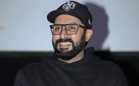 Mere Andar Voh Gussa Panap Raha Tha': Ranvir Shorey On His Reaction To Jaya  Bachchan's 'Thaali' Statement During COVID-19