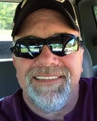 Anthony Scollo's Instagram, Twitter & Facebook