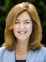 Kristin Diane Jacobs