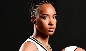 NC State legend, Chris Corchiani, says NC State “pushing all their chips  in”