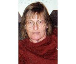 Wanda Goetz Obituary (2017)