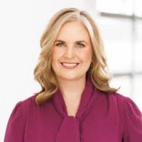 Elizabeth Hartwell Email & Phone Number